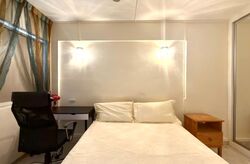 Blk 171 Bishan Street 13 (Bishan), HDB 3 Rooms #568106301